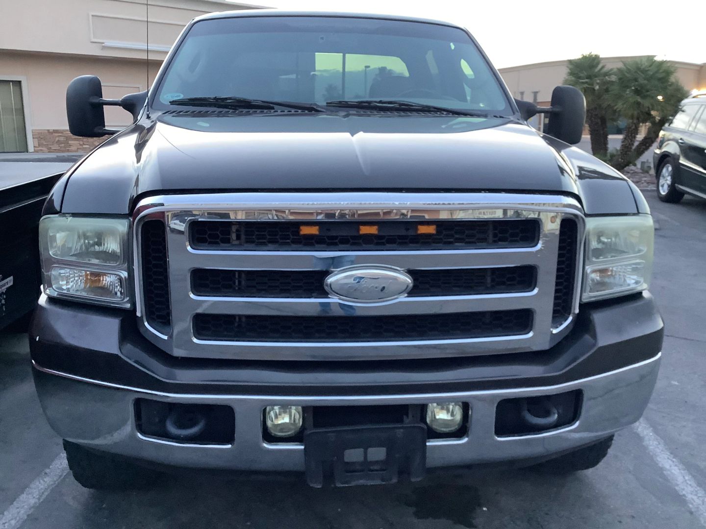 ford f-250 super duty 2006 1FTSW21P96EC64702 image ford f-250 super duty 2006 1FTSW21P96EC64702 image